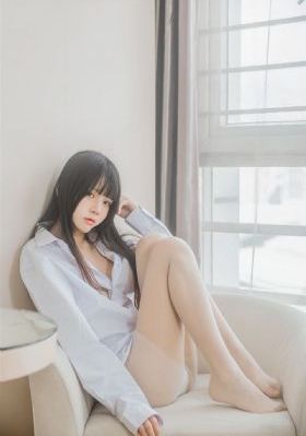 僵尸新战士电影国语版在线观看