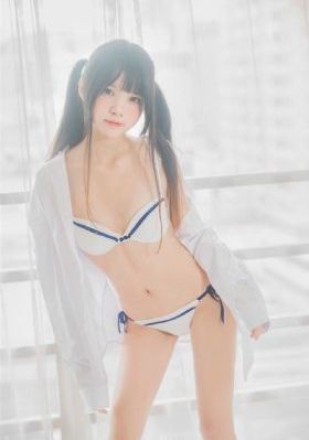 四平青年1免费_国产剧完整视频观看