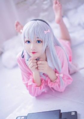 最好看免费观看高清韩剧大全