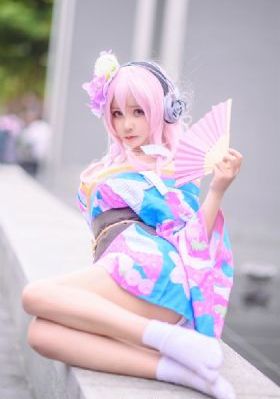 将军的女儿_国产剧电视剧在线观看