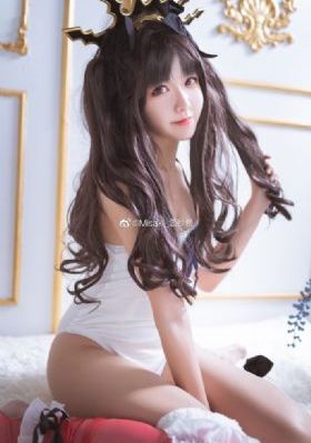 谁是被害者第二季在线观看_高清在线观看视频