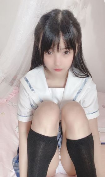 月嫂先生 电视剧_BD国语完整版观看