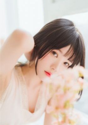 豪放的女大兵在线观看_剧情片高清在线观看