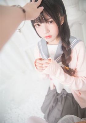 中国好声音第一季