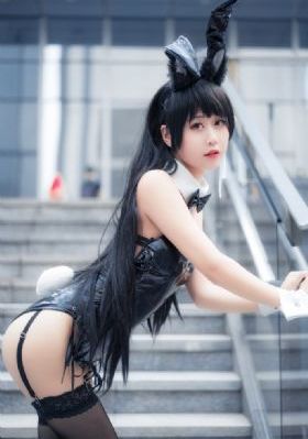 好莱坞往事在线观看_BD英语动漫在线观看