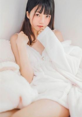 角头外传之流浪年_在线完整观看