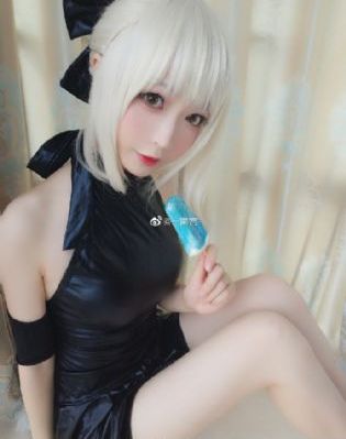 七大罪第一季免费观看完整版_BD国语动漫在线观看