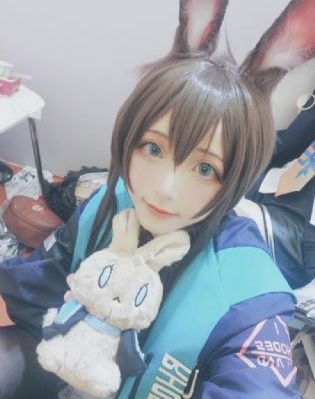 水野朝阳在线电影_高清天堂在线