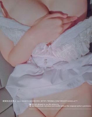日本九九视频