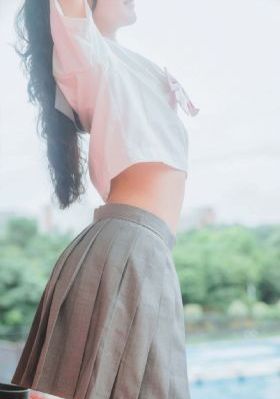 免费一区在线_高清视频在线观看