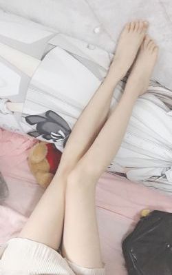 女生日记杨红樱