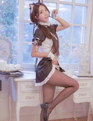 我的朋友老婆