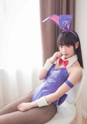 你好星期六2024免费播放