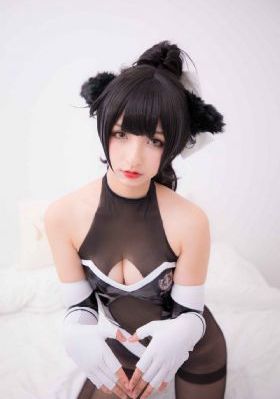月宫宝盒_BD在线播放