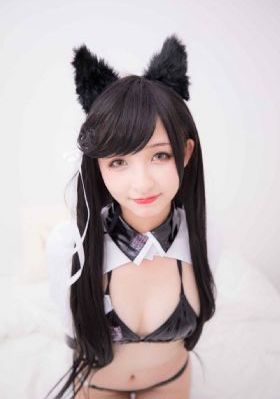 新视觉电影天堂_720免费电视剧