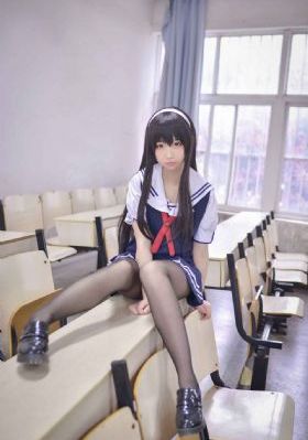 四妖棺奇案_日本电影视频网址大全