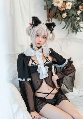 艶堂しほり_成人直接看