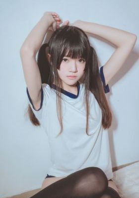 飞车动漫_蓝光在线观看视频