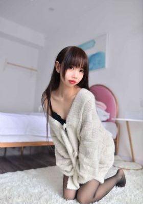 飞虎神鹰1-42集免费观看谍战片_HD免费全集观看