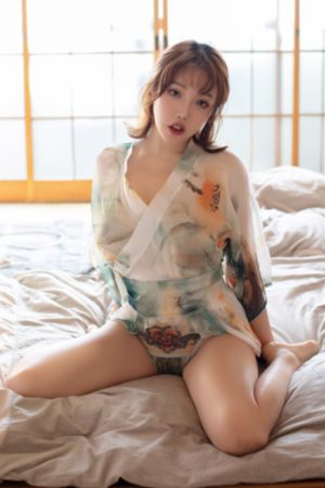 90婚介所2022免费完整版