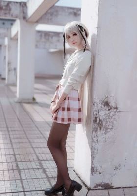 秋瓷炫三级无删减版在线观看_720免费观看超清