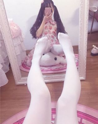 青梅竹马是消防员樱花动漫_1080P动漫在线观看