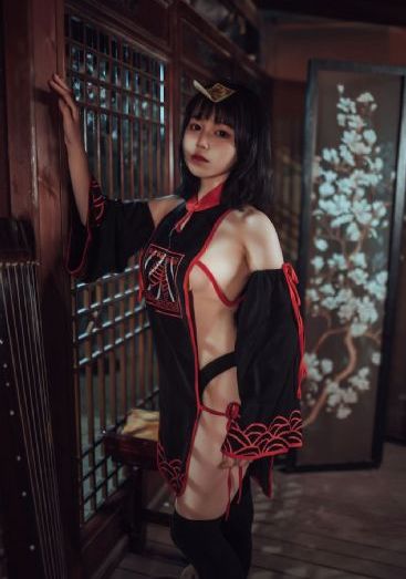 蜘蛛1普通话版_高清手机在线看