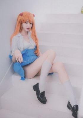 小百合色播_1080P视频大全