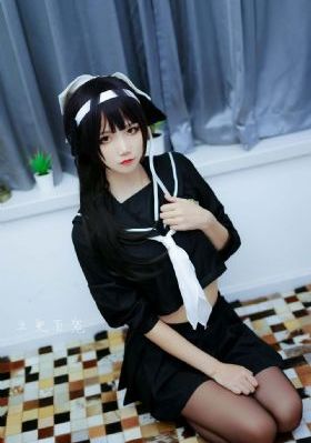 最近更新动漫在线观看_1080免费高清观看