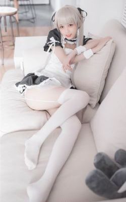 前夜一共多少集