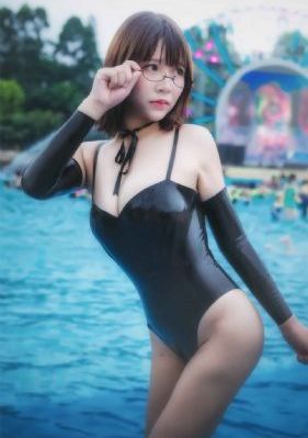 小丑电影高清免费观看完整版_BDBD在线观看