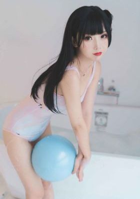 阿诺拉免费观看