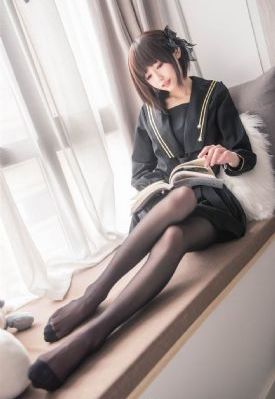 圣母在线观看