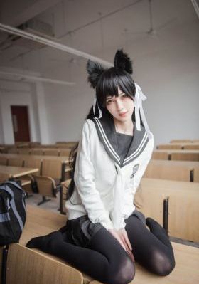 k8经典网电影_字幕高清版在线观看