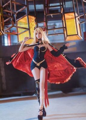 千金奴隶在线_国产剧神马在线观看