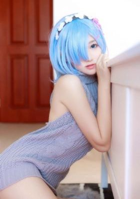 妈妈的朋友资源_BD英语BD在线观看