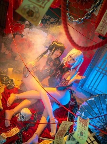 斯托克电影在线观看免费_剧情片电影全集观看