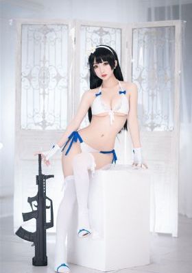 奉天往事之解救白胭脂免费观看_BD韩语免费电视剧