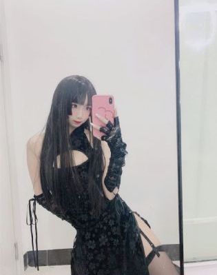 高冷总裁精英浪荡双性受视频