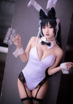 再见爱人第二季在线观看完整版_BD英语高清视频播放