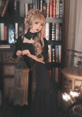 cytherea喷水锦集_DVD在线观看电视