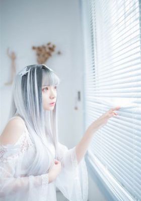 禁忌3完整版_1080免费全集观看