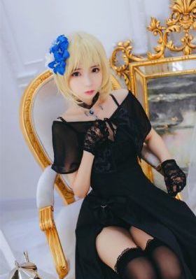 prettycation初恋的距离_4K免费播放
