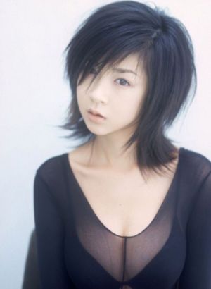 《庆余年》第二季电视剧免费观看