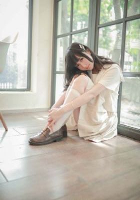 色戒在线播放无删减_免费高清日本成人在线