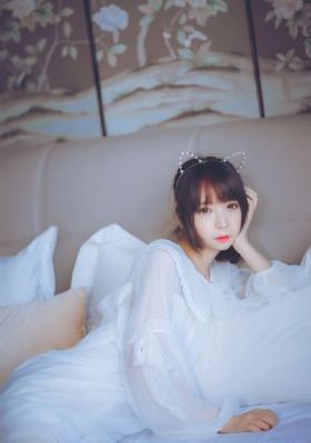四虎影院4hu_HD高清免费观看