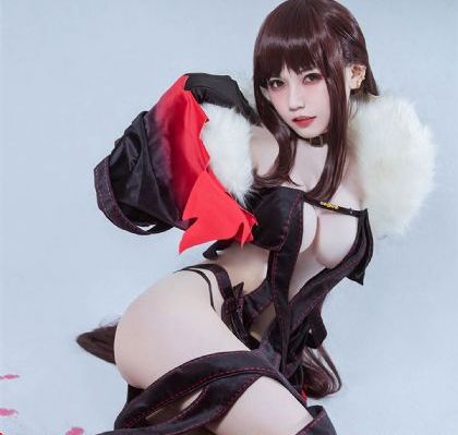 《炎之蜃气楼》_720高清视频观看