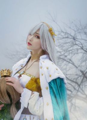 唐宫美人天下全集免费观看_BD韩语免费全集观看
