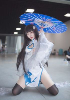 破处网站_蓝光完整在线观看