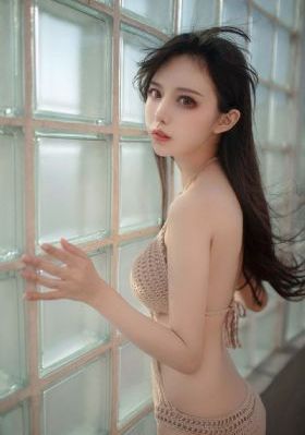 全职高手第3季樱花动漫_无广告免费播放高清电影